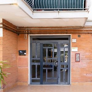 Casa de 1 dormitorio