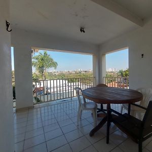 Casa Ampla E Comfortavel